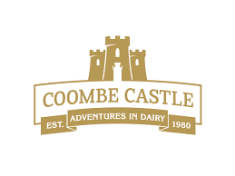 coombe castle