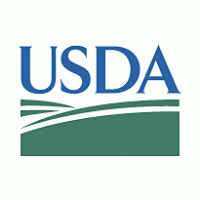 usda